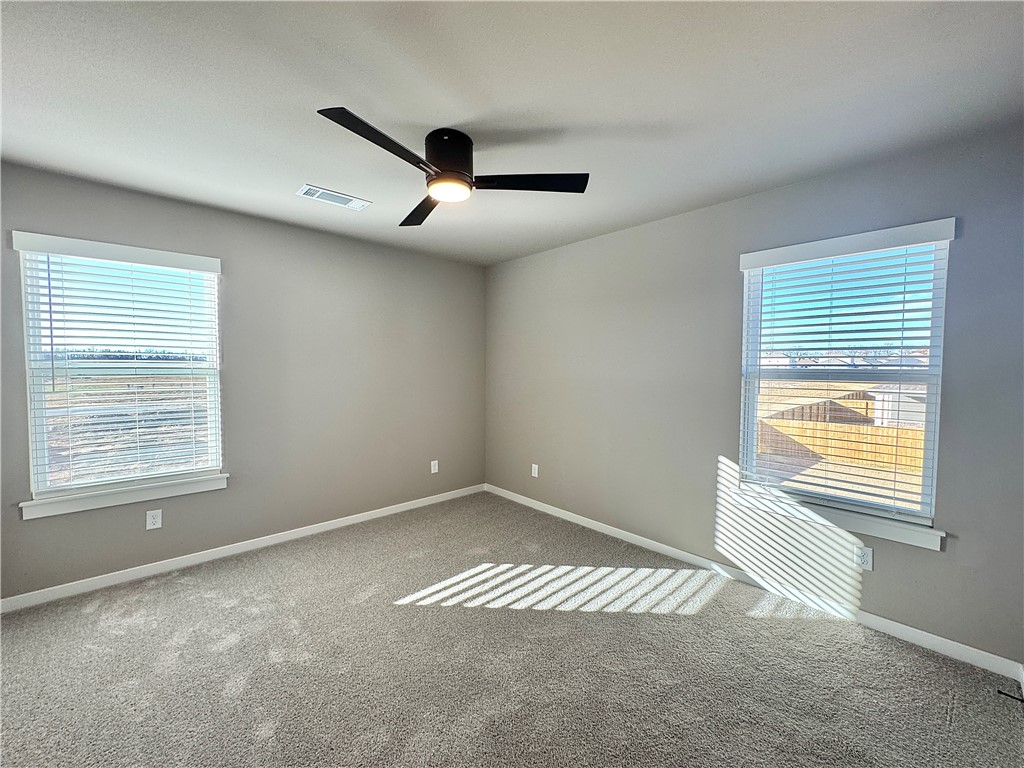 Jacobs Crossing - Residential