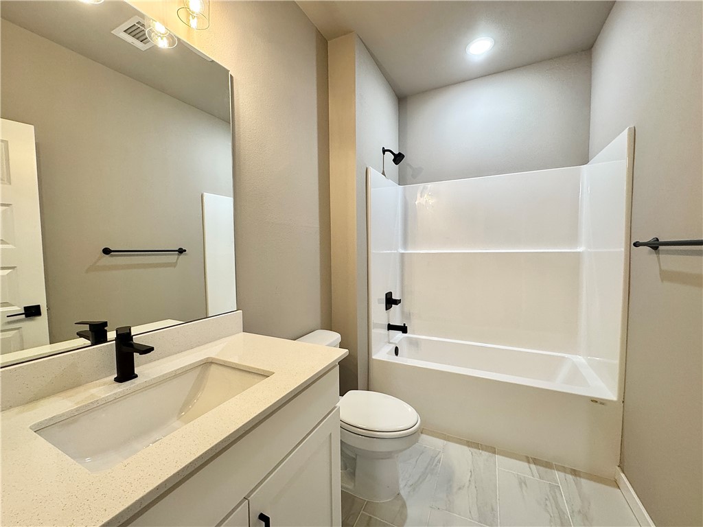 Jacobs Crossing - Residential