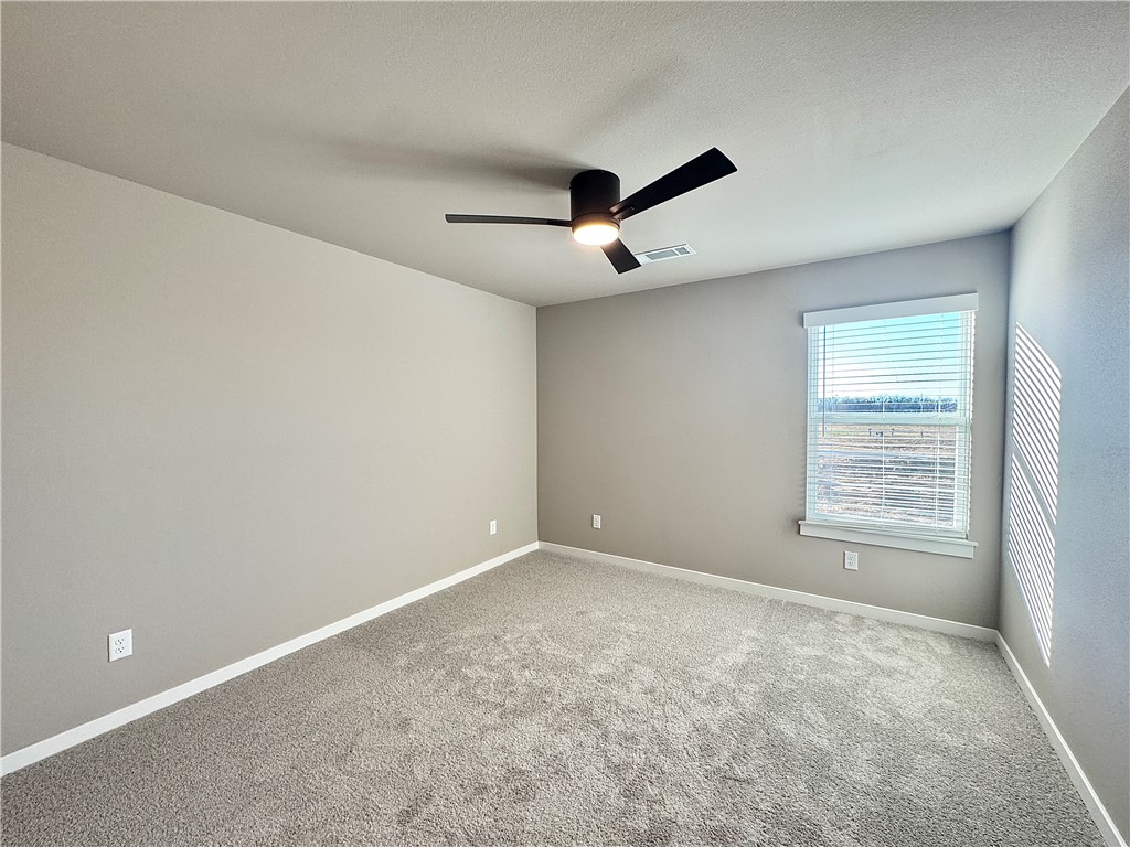 Jacobs Crossing - Residential