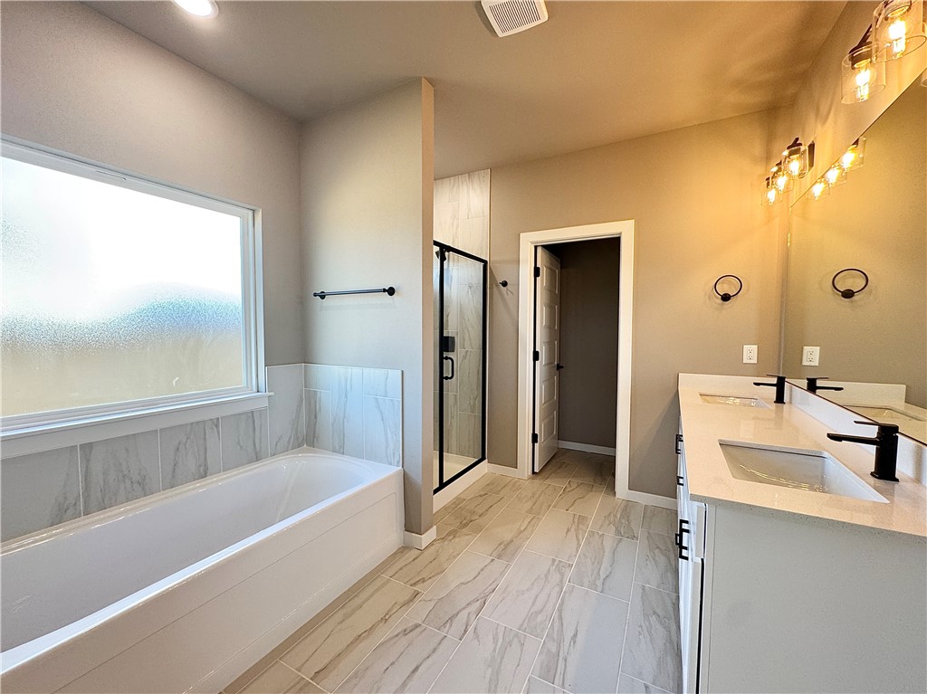 Jacobs Crossing - Residential