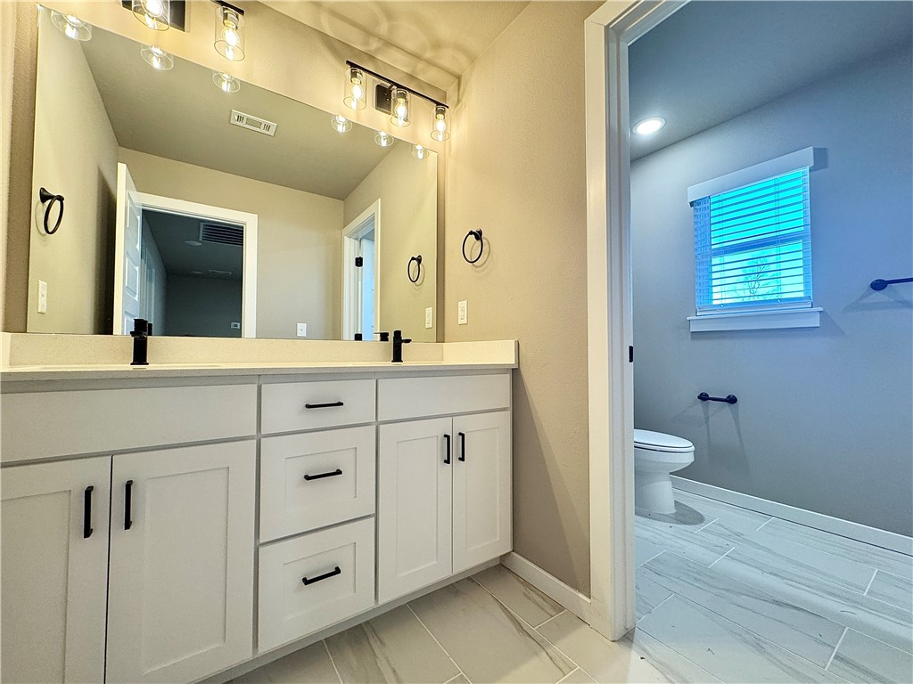 Jacobs Crossing - Residential