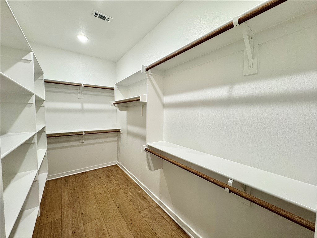 Jacobs Crossing - Residential