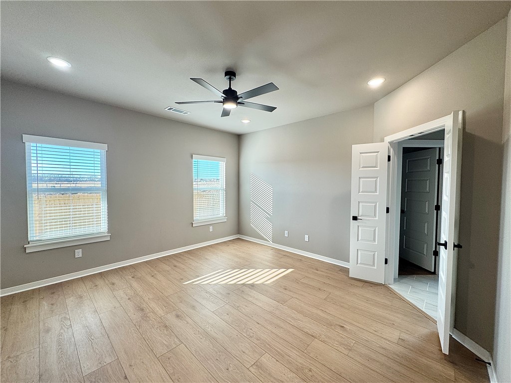 Jacobs Crossing - Residential