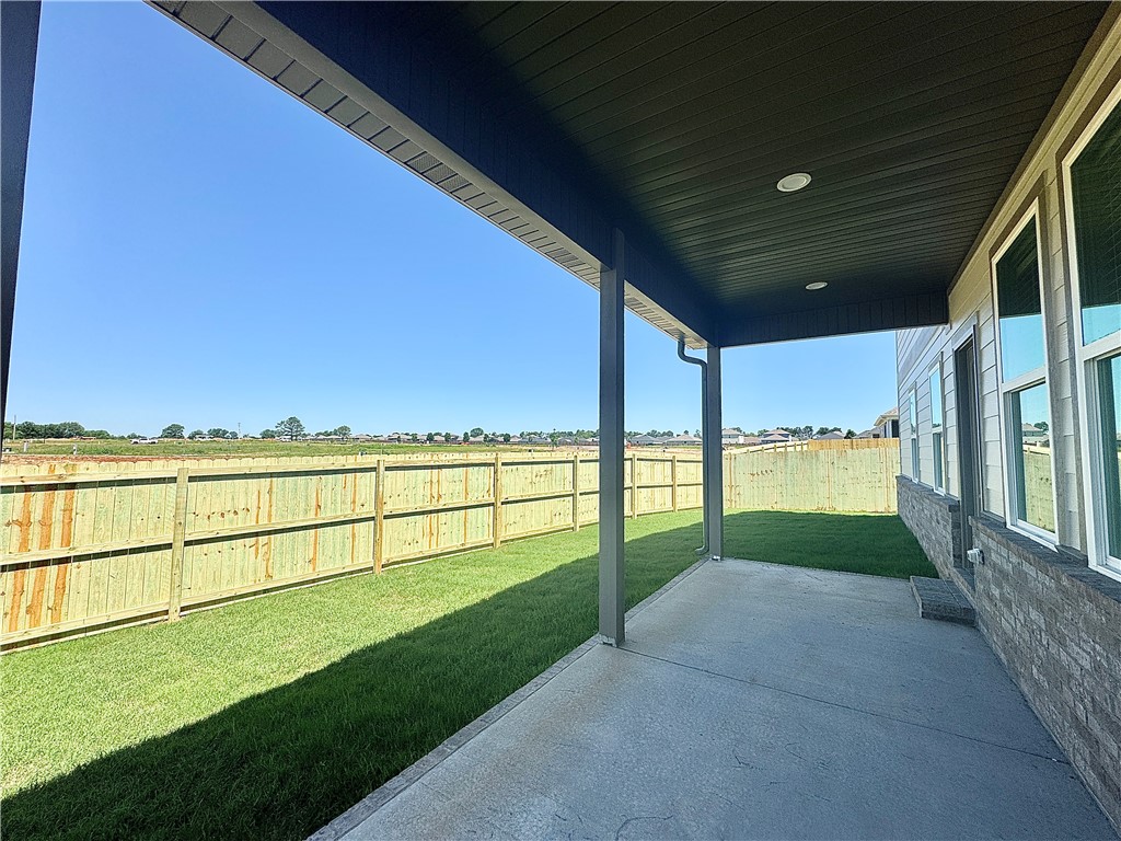 Jacobs Crossing - Residential