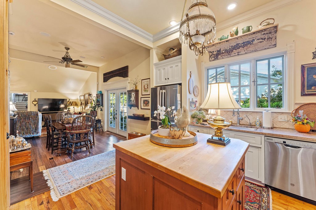 DEMINGS 2ND ADD-BENTONVILLE - Residential