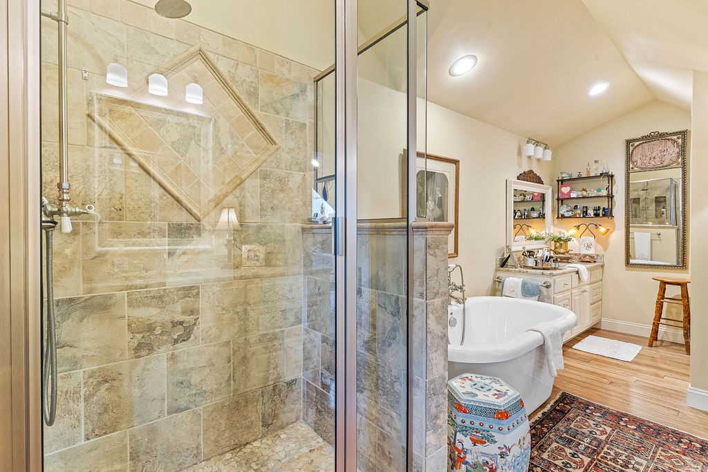 DEMINGS 2ND ADD-BENTONVILLE - Residential