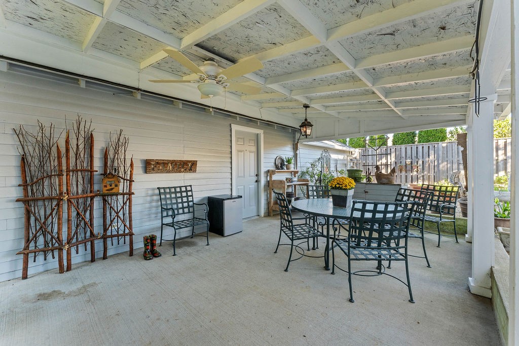 DEMINGS 2ND ADD-BENTONVILLE - Residential