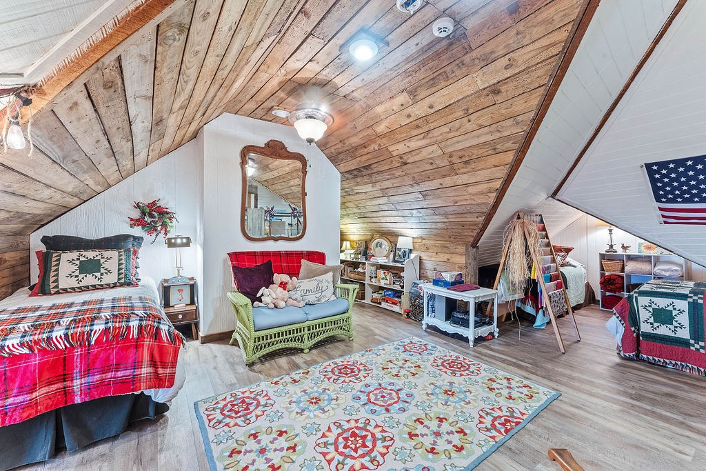DEMINGS 2ND ADD-BENTONVILLE - Residential