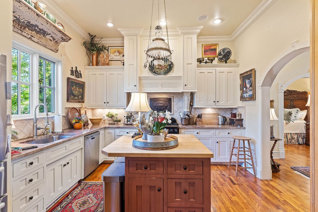 DEMINGS 2ND ADD-BENTONVILLE - Residential