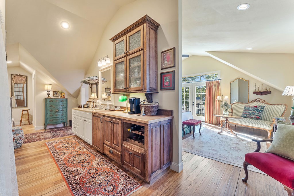 DEMINGS 2ND ADD-BENTONVILLE - Residential