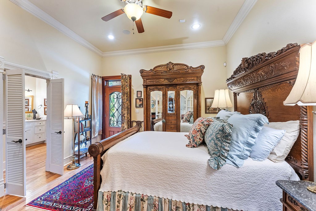 DEMINGS 2ND ADD-BENTONVILLE - Residential