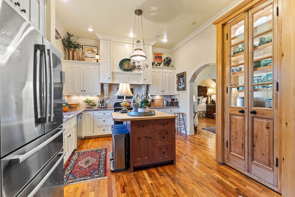 DEMINGS 2ND ADD-BENTONVILLE - Residential