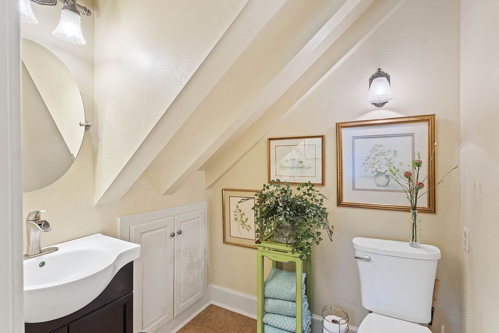 DEMINGS 2ND ADD-BENTONVILLE - Residential