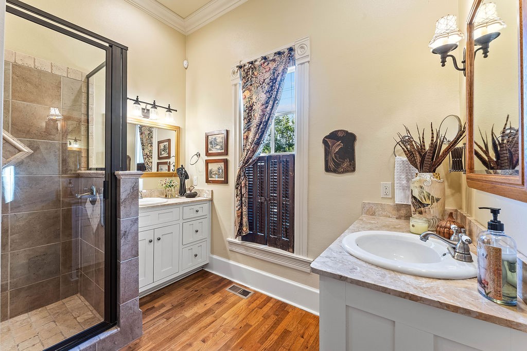 DEMINGS 2ND ADD-BENTONVILLE - Residential