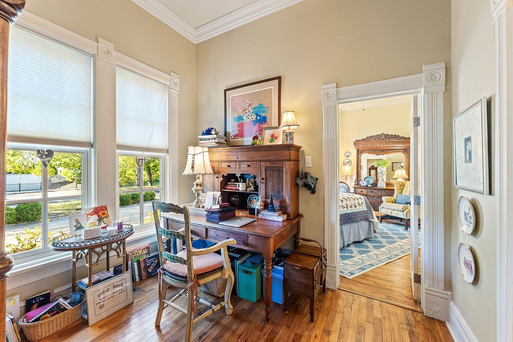 DEMINGS 2ND ADD-BENTONVILLE - Residential