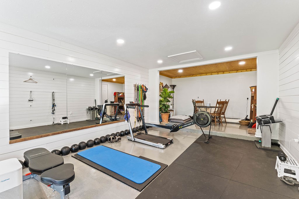 DEMINGS 2ND ADD-BENTONVILLE - Residential