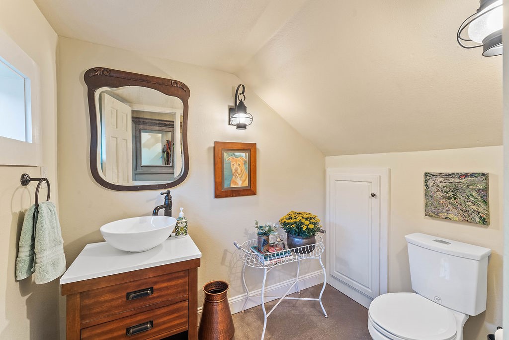 DEMINGS 2ND ADD-BENTONVILLE - Residential