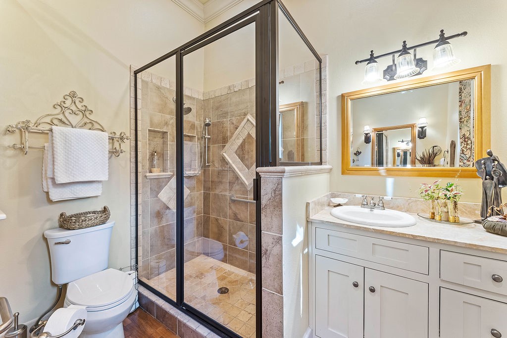 DEMINGS 2ND ADD-BENTONVILLE - Residential
