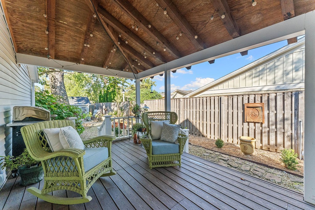 DEMINGS 2ND ADD-BENTONVILLE - Residential