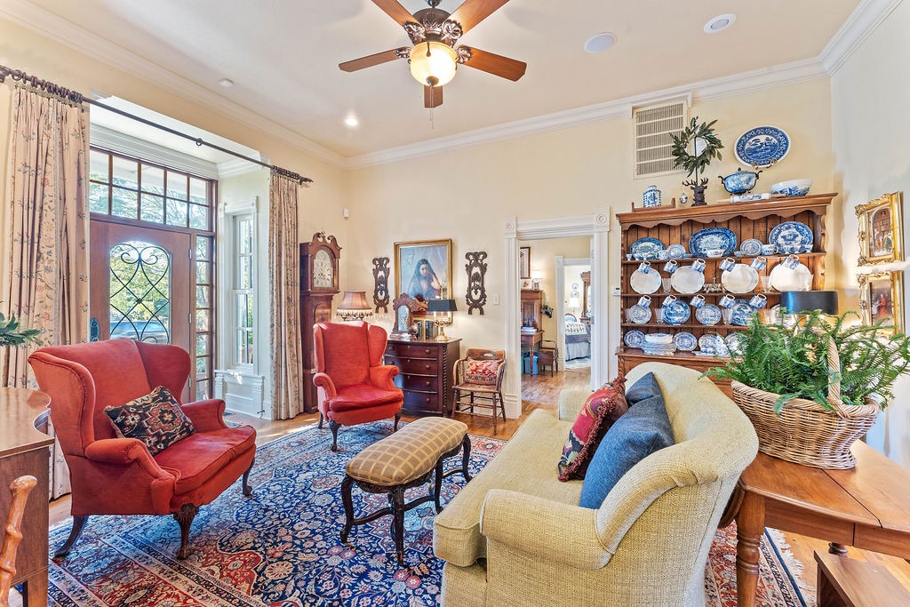 DEMINGS 2ND ADD-BENTONVILLE - Residential