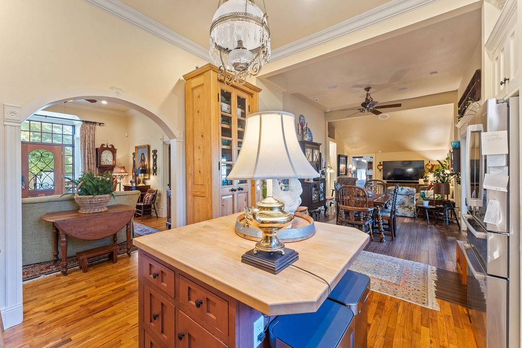 DEMINGS 2ND ADD-BENTONVILLE - Residential