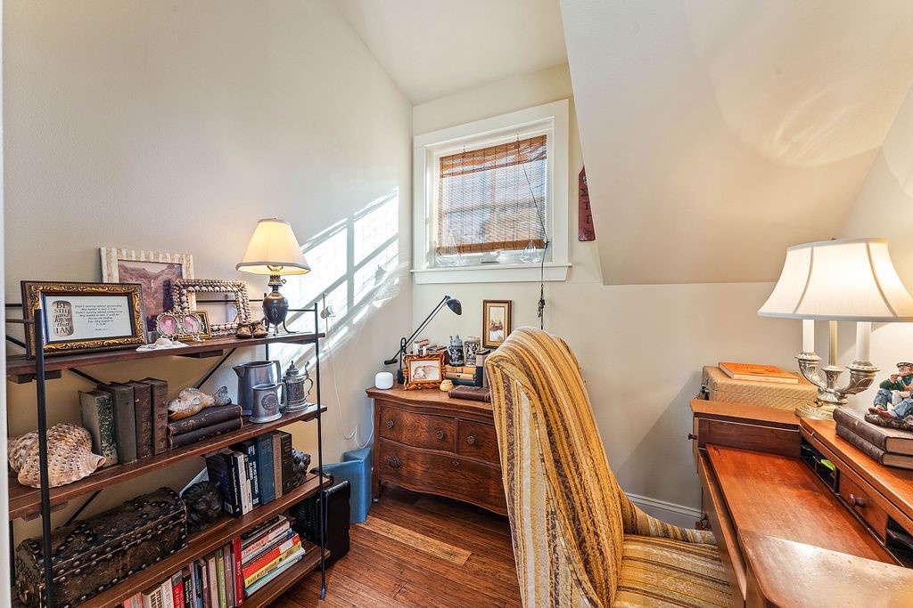 DEMINGS 2ND ADD-BENTONVILLE - Residential