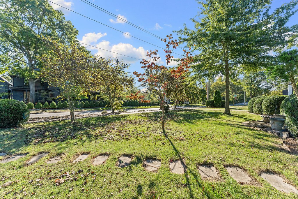 DEMINGS 2ND ADD-BENTONVILLE - Residential