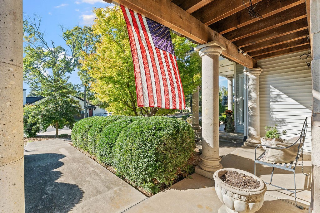 DEMINGS 2ND ADD-BENTONVILLE - Residential
