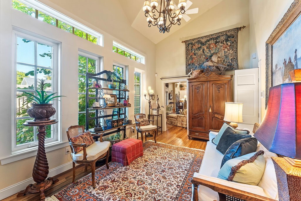 DEMINGS 2ND ADD-BENTONVILLE - Residential