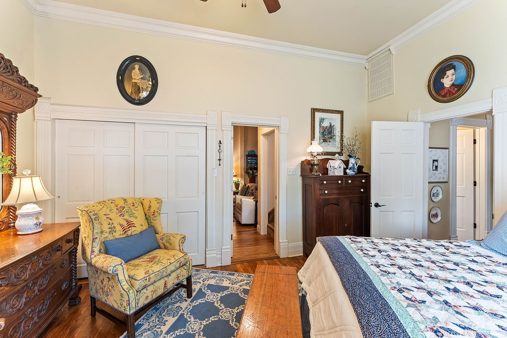 DEMINGS 2ND ADD-BENTONVILLE - Residential