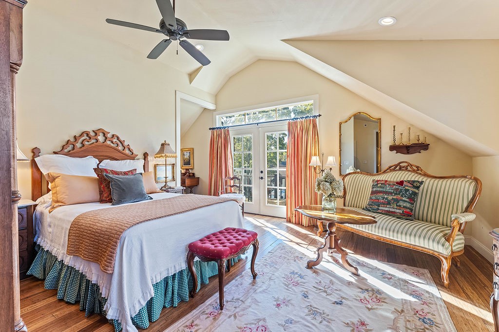 DEMINGS 2ND ADD-BENTONVILLE - Residential
