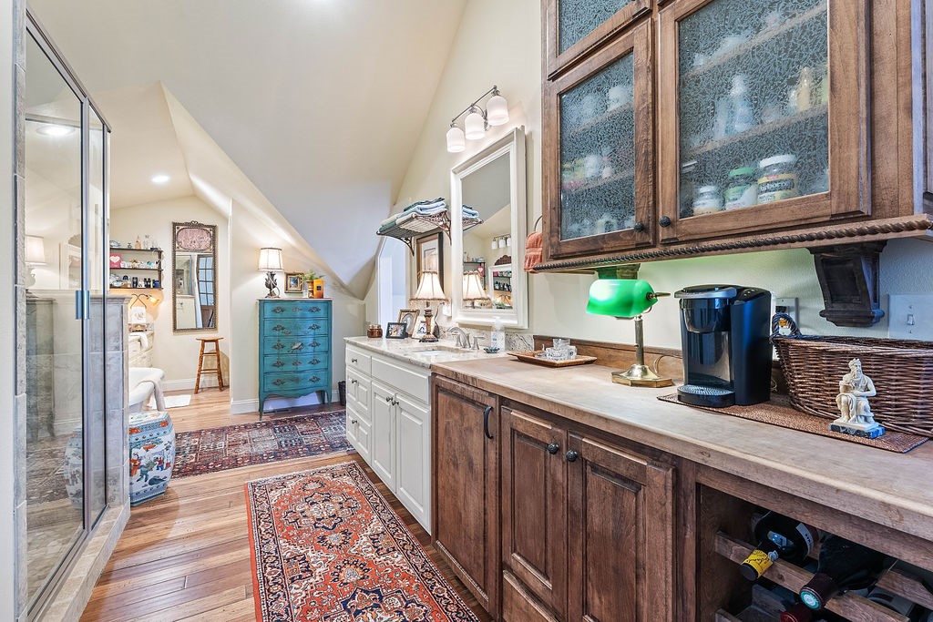DEMINGS 2ND ADD-BENTONVILLE - Residential
