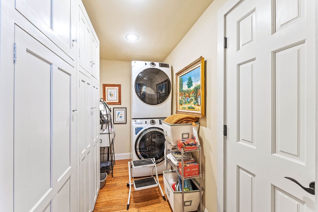DEMINGS 2ND ADD-BENTONVILLE - Residential