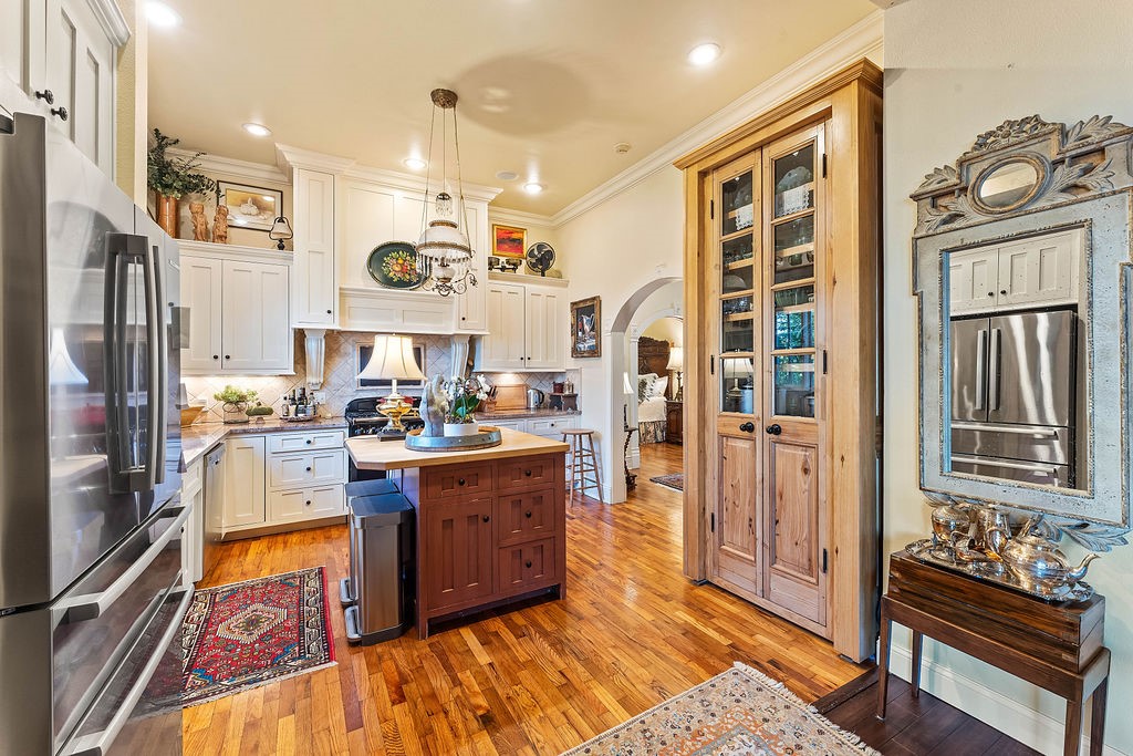 DEMINGS 2ND ADD-BENTONVILLE - Residential
