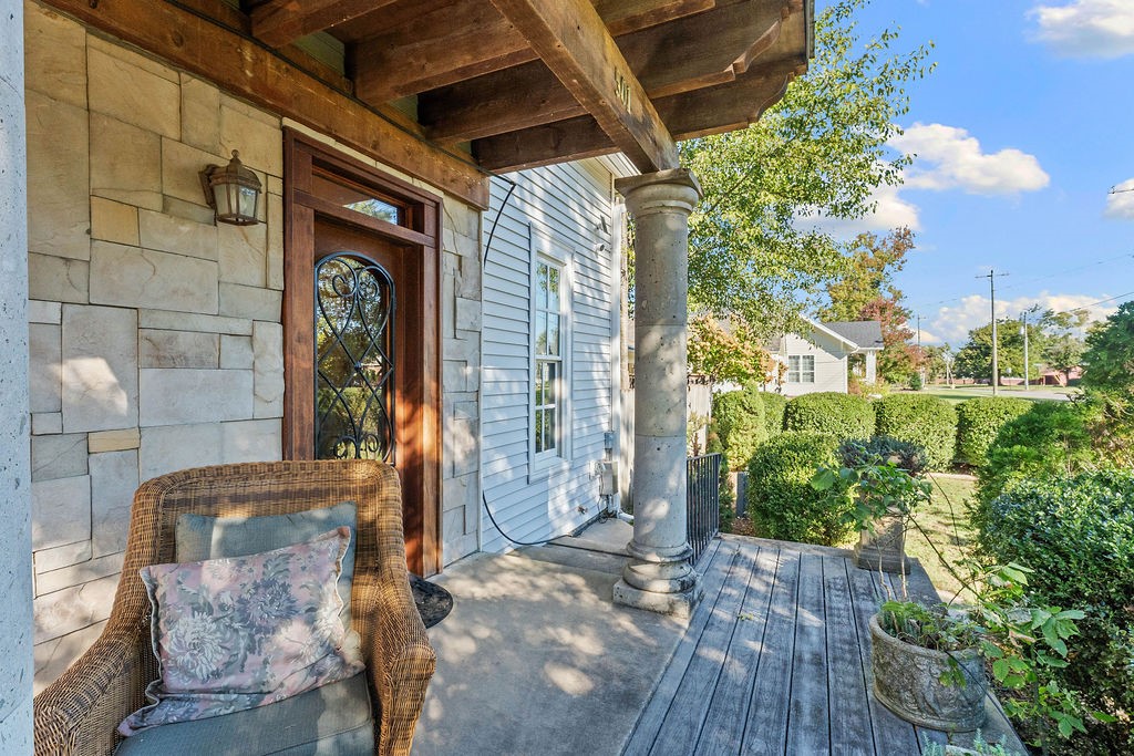 DEMINGS 2ND ADD-BENTONVILLE - Residential
