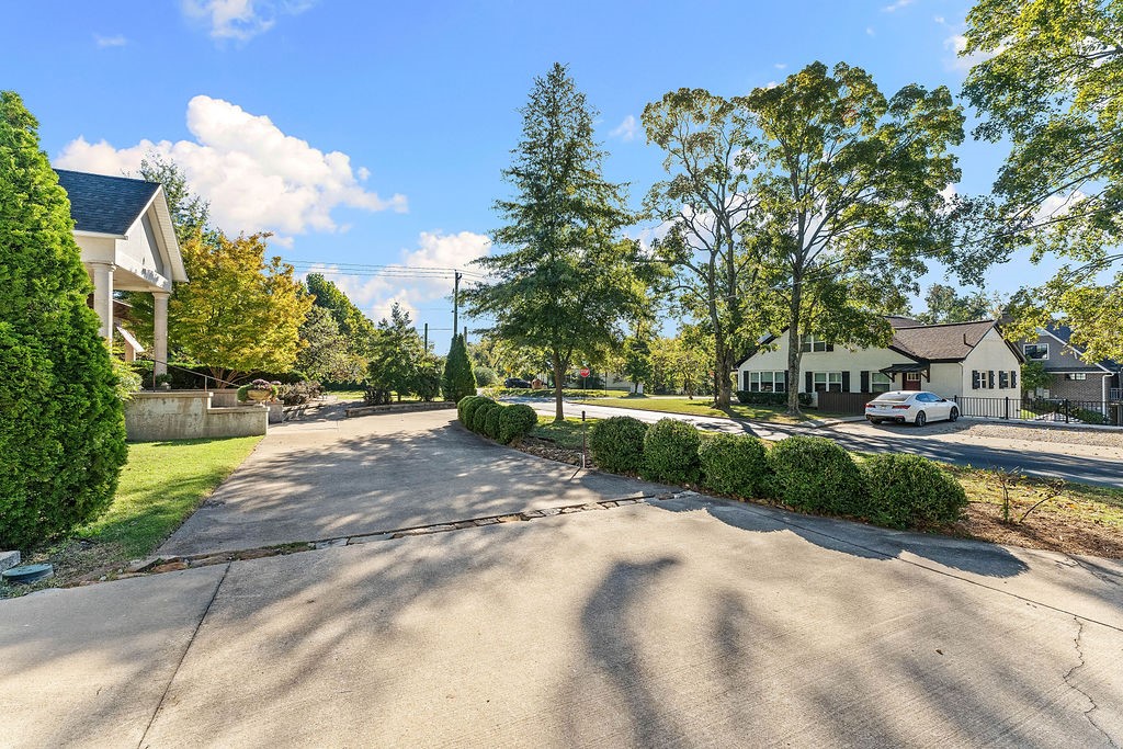 DEMINGS 2ND ADD-BENTONVILLE - Residential