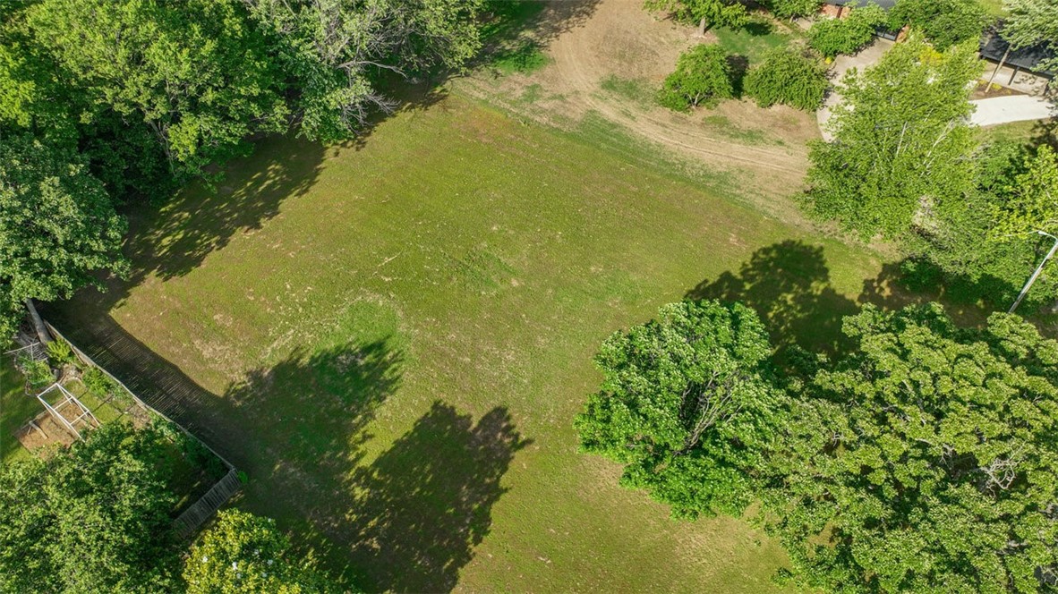 Springdale Outlots - Land