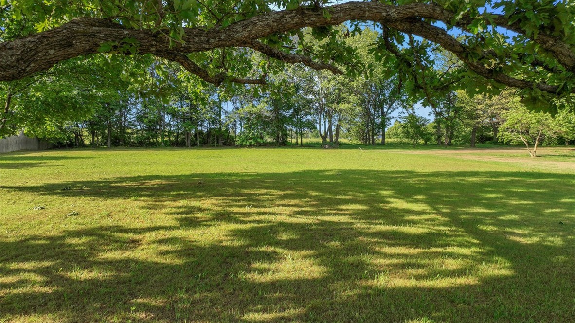 Springdale Outlots - Land