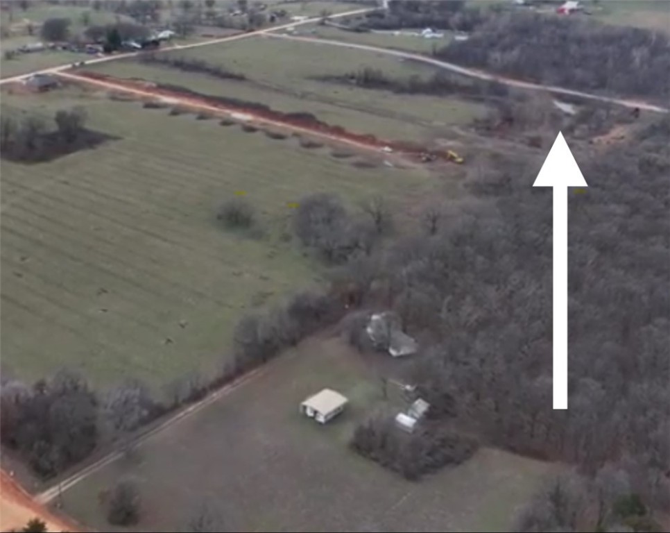Snyder Estates Ph Iii Rurban - Land