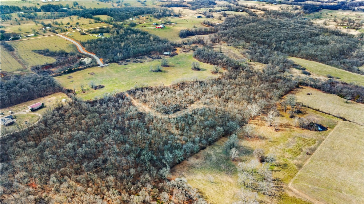 Snyder Estates Ph Iii Rurban - Land
