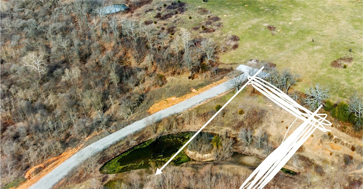 Snyder Estates Ph Iii Rurban - Land
