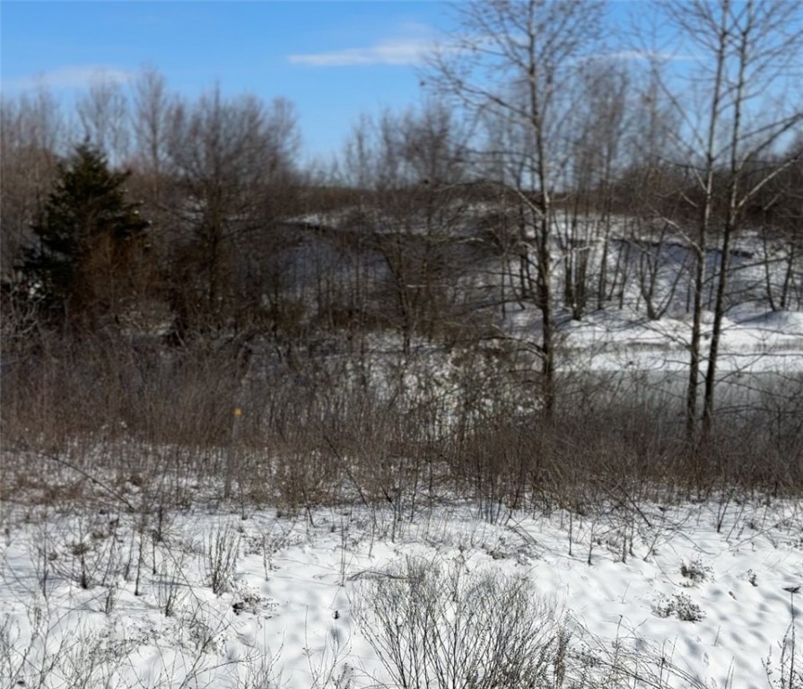 Snyder Estates Ph Iii Rurban - Land