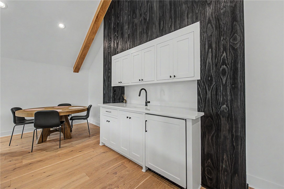 Clear Creek Ph II - Residential