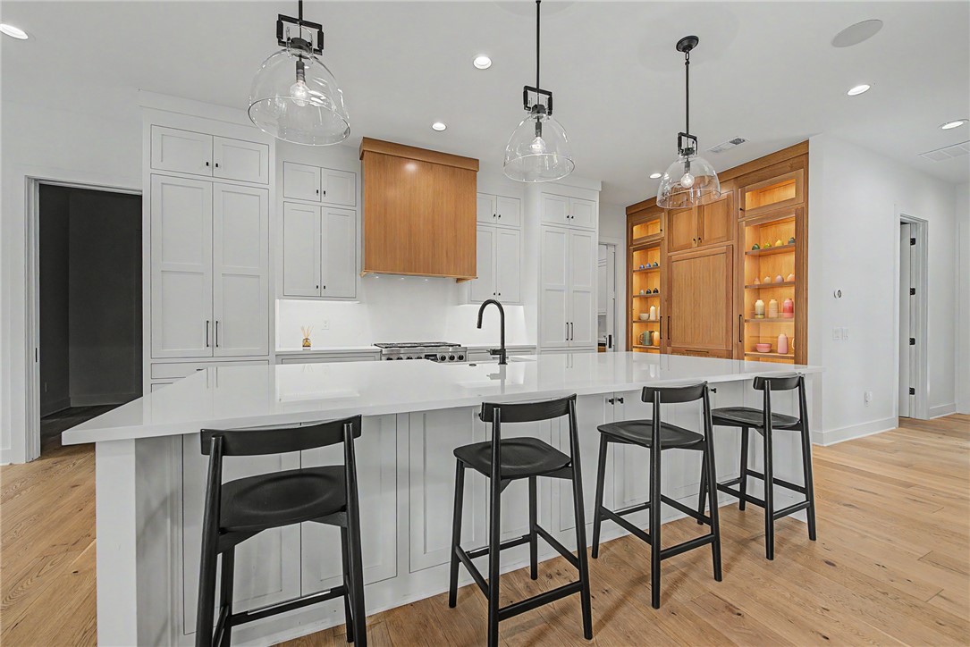 Clear Creek Ph II - Residential