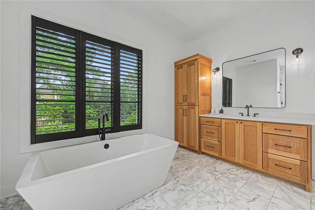 Clear Creek Ph II - Residential