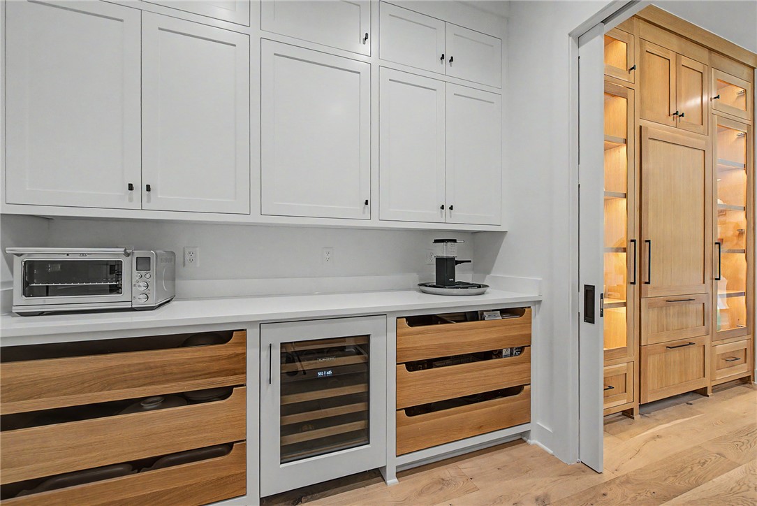 Clear Creek Ph II - Residential