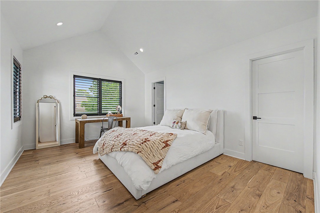 Clear Creek Ph II - Residential