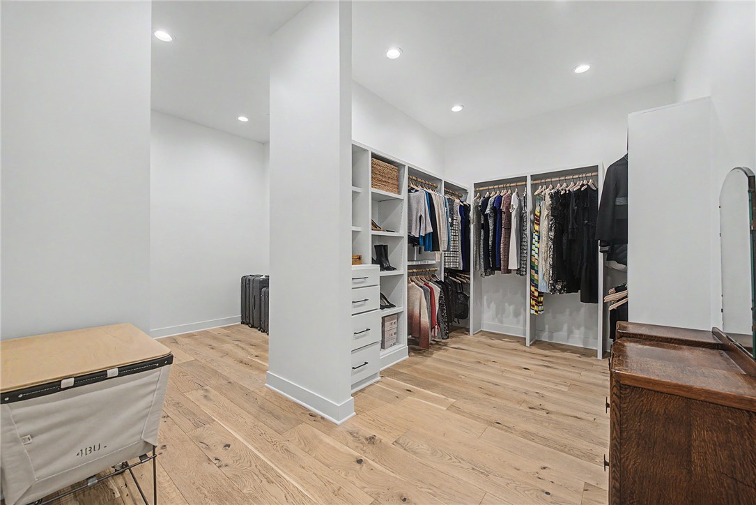 Clear Creek Ph II - Residential