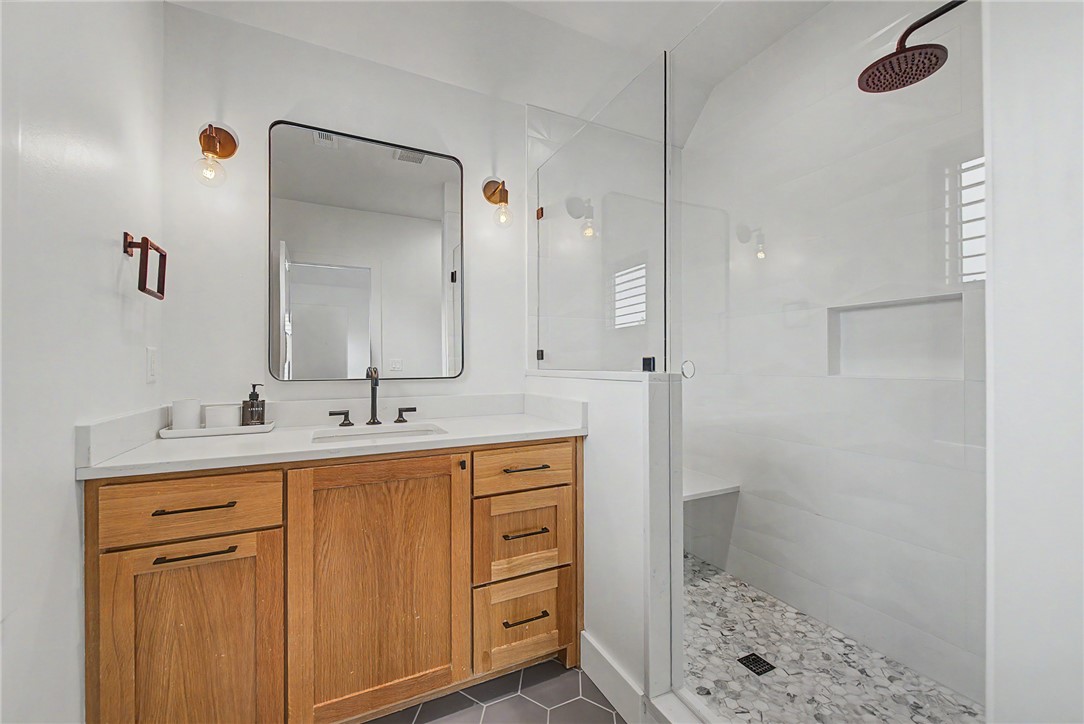 Clear Creek Ph II - Residential