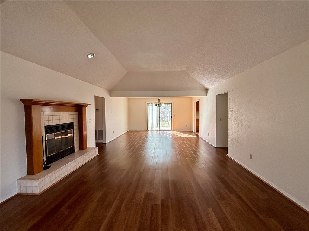 Dunedin Sub Bvv - Residential Lease